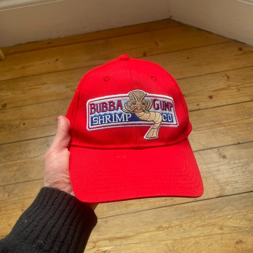 Cappello berretto baseball