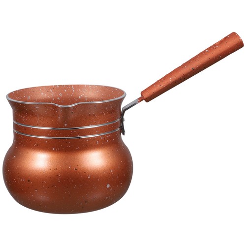 Pentolino piccolo pentole - piccolo,