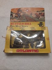 soldatini atlantic 1/72 2052