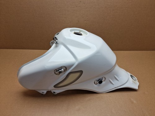 Serbatoio benzina suzuki dl650 - benzina,