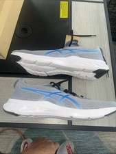 ASICS Versablast2 taglia 13