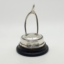 Portamenù Osso dei Desideri