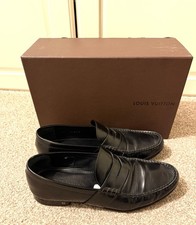 Mocassini mocassini Louis