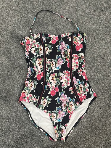 Costume bagno donna - costume,