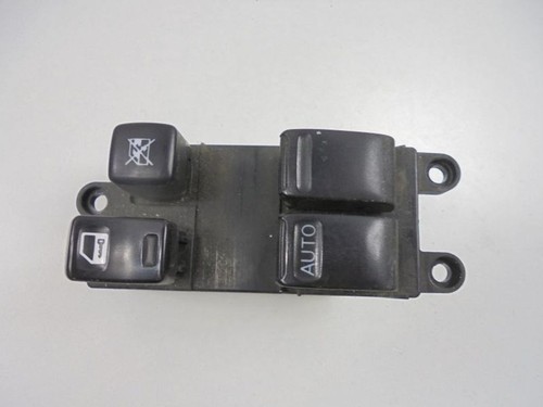 Interruttore nissan almera - interruttore,