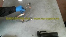 Installazione elettrica del - installazione,