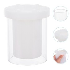 Formine per candele stampo - candele,