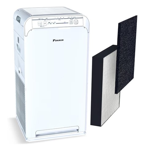 Purificatore aria portatile - purificatore, d'aria