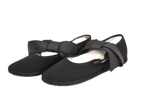 Scarpe vibi venezia donna - scarpe,