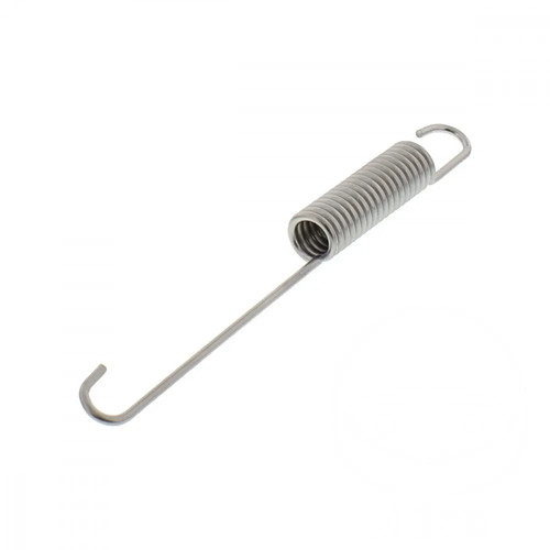 Molla per cavalletto
