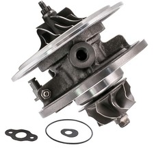 Chra Turbo Turbina Coreassy