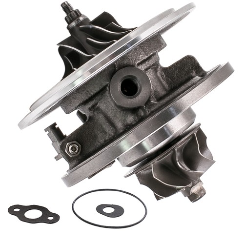 Chra turbo turbina - chra, coreassy