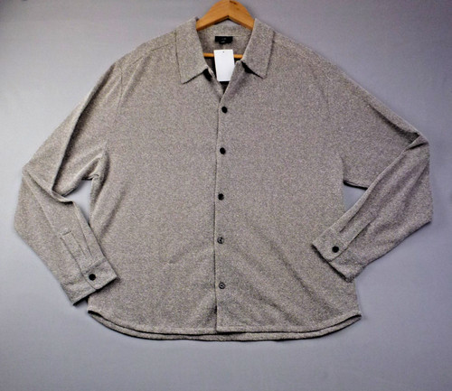 Camicia uomo xl beige - camicia,
