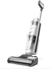 Aspira e Lavapavimenti Tineco iFloor