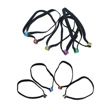 Tippet Spool Tender Tippet