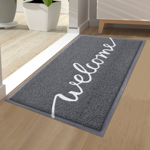 Homaxy welcome zerbino - welcome,