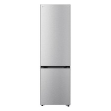 LG GBBS726AMB Frigorifero