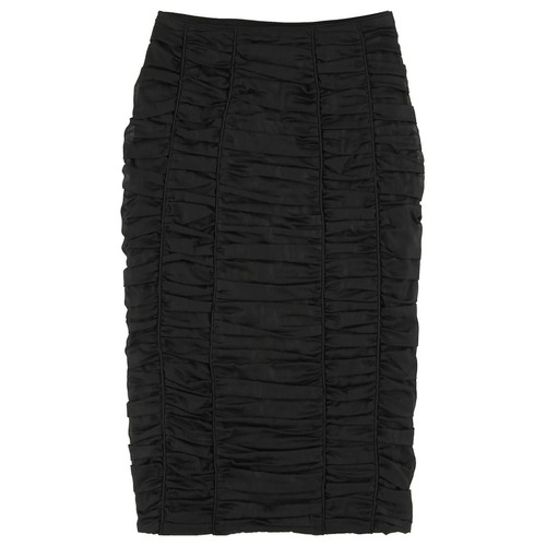 Burberry prorsum gonna - burberry, vintage