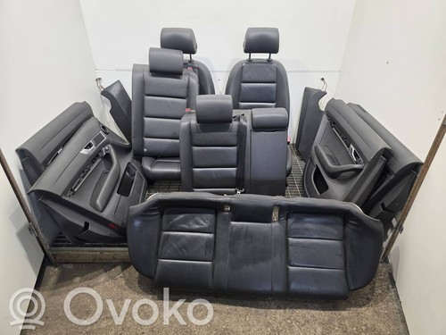 Audi 2010 3 - audi, 3.0l