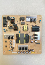 715GB815-P01-000-003S POWER