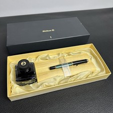 Penna stilografica Pelikan Old