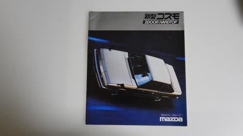Catalogo auto hardtop mazda - catalogo,