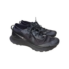Nike Pegasus Trail 3 GTX