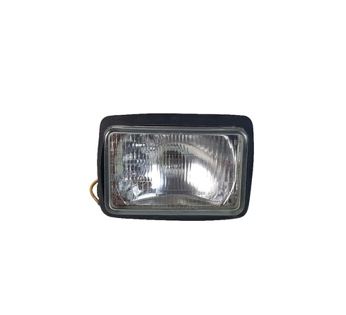 Fanale faro anteriore honda - faro,