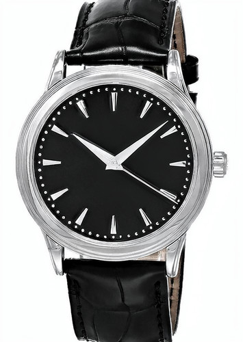 Orologio longines flagship - orologio,