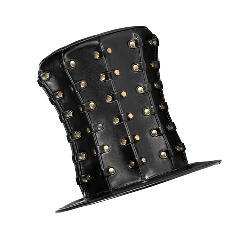 Cappelli maggiordomo con - cappelli, da