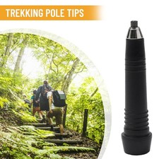 Punte per palo da trekking