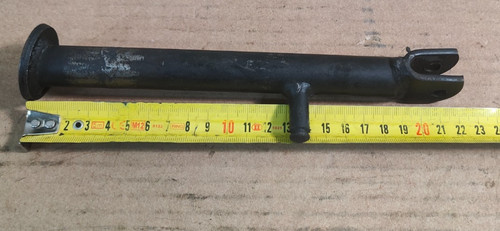 Cavalletto laterale corto per - laterale,