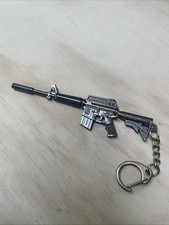 Portachiavi REGALO giocattolo