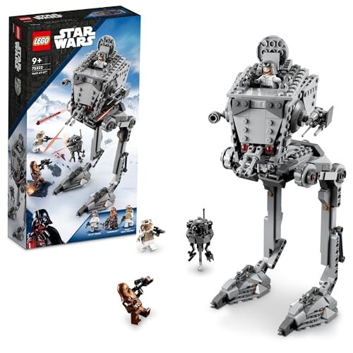 Lego star wars planet hoth - planet,
