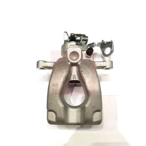 Pinza freno apec rca1592n - pinza,