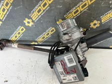 MOTORINO SERVOSTERZO CITY PER