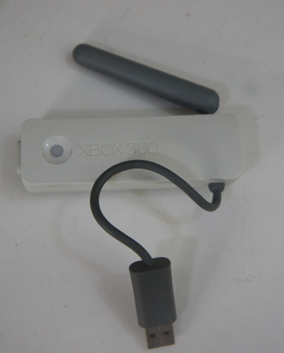 Microsoft xbox 360 adattatore - microsoft,