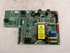 Scheda madre Melag per classe premium, (display touch a colori) ME24190 -@