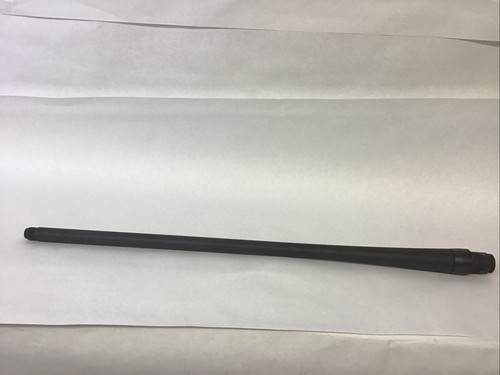 Benelli lupo 30 06 - benelli, 30-06
