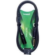 Bespeco EASX900 Cavo XLR