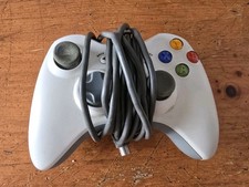 Lotto xbox 360 - lotto,