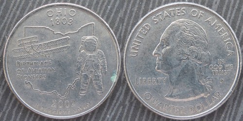 United states america - of,