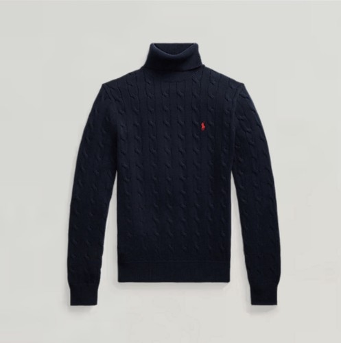 150 polo ralph lauren - $150,