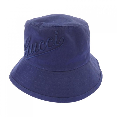 Authentic gucci - gucci, 792789