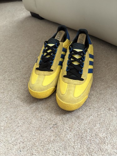 Scarpe ginnastica uomo - scarpe, da
