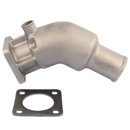 Per volvo penta replaces - per, d1