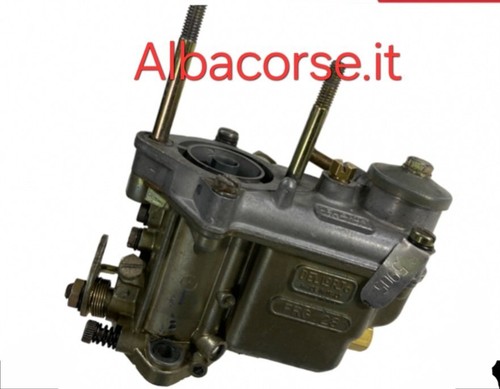 Carburatore dellorto frg - carburatore, 28