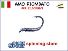 AMO PIOMBATO LUCIAPUMA CON