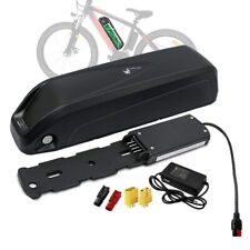 Batteria 36V 10AH batteria per