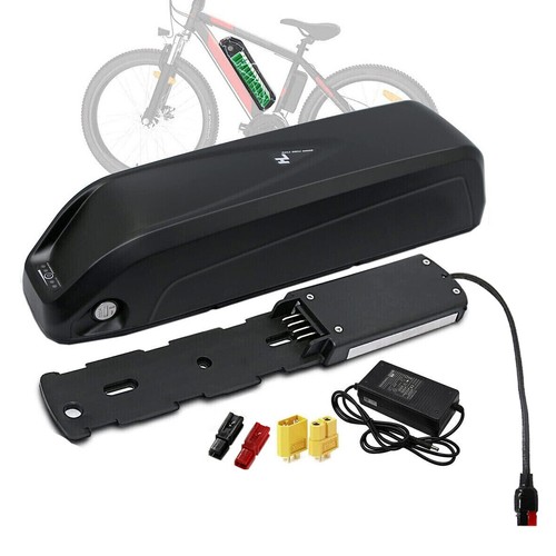 Batteria ion 36v - li-ion,